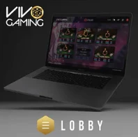 Live Dealer Casino