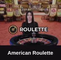 Roulette